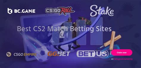 best cs2 betting sites